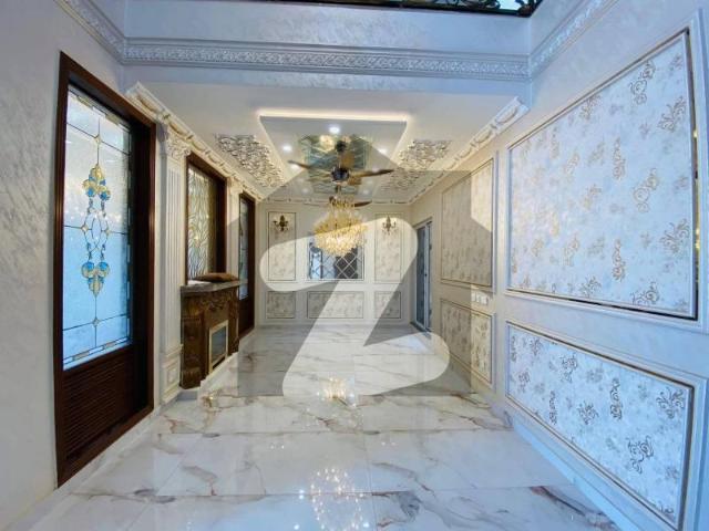 House for rent in Rawalpindi, Islamabad Capital Territory