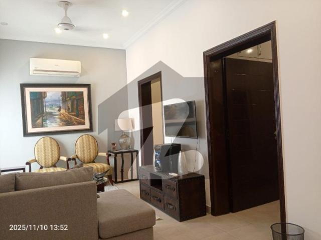 House for rent in Multan, Islamabad Capital Territory