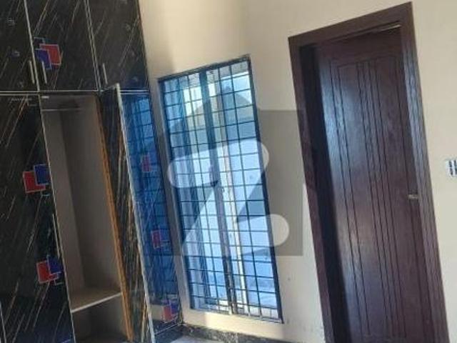 House for rent in Rawalpindi, Islamabad Capital Territory