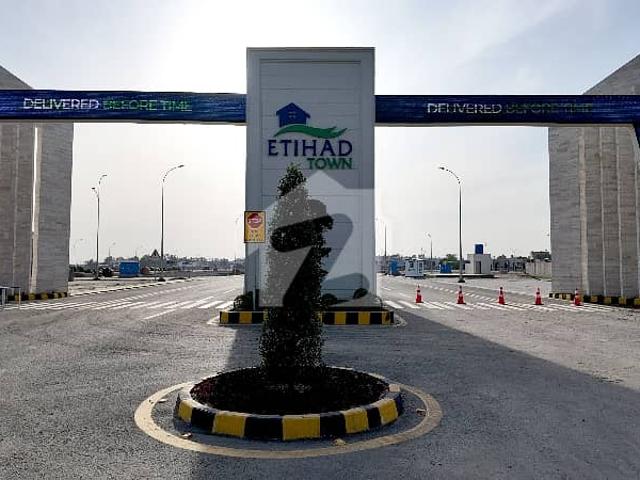 Property for sale in Rawalpindi, Islamabad Capital Territory