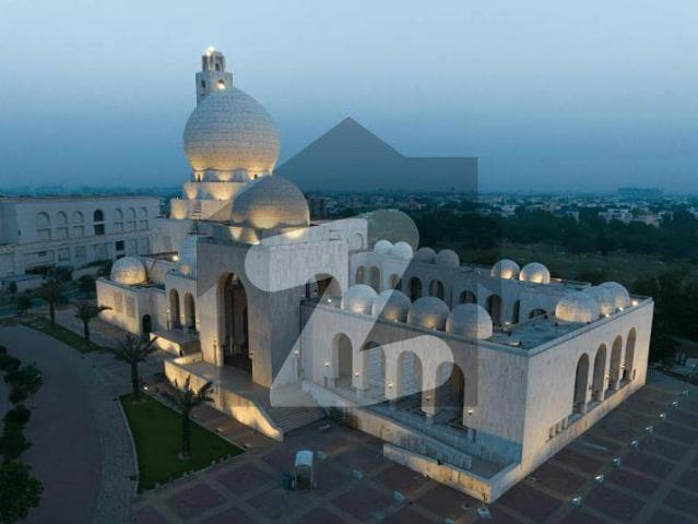 Property for sale in Rawalpindi, Islamabad Capital Territory