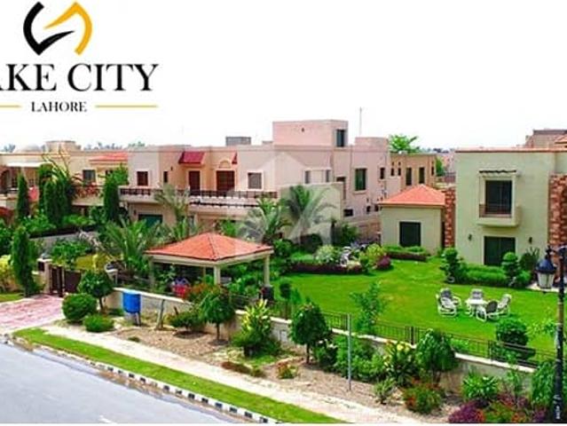 Property for sale in Rawalpindi, Islamabad Capital Territory