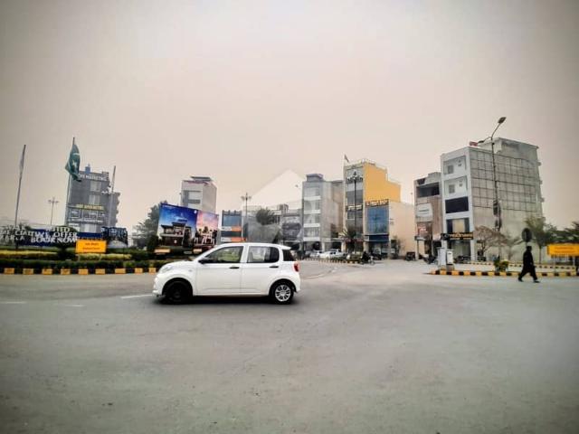 Property for sale in Rawalpindi, Islamabad Capital Territory