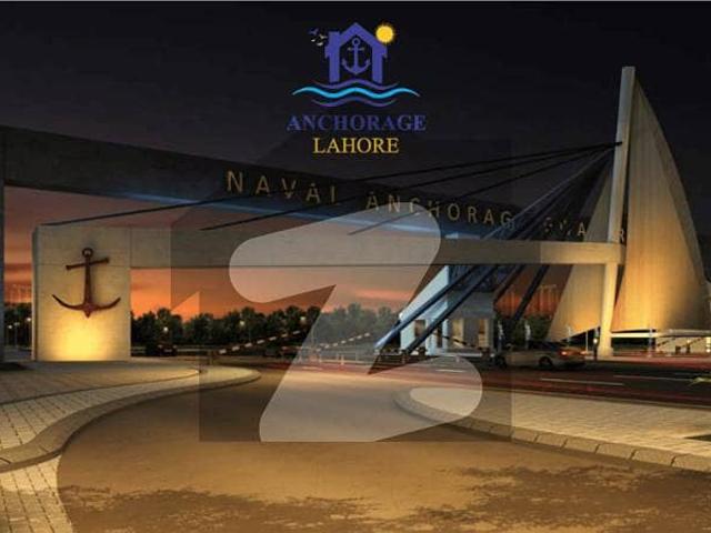 Property for sale in Rawalpindi, Islamabad Capital Territory