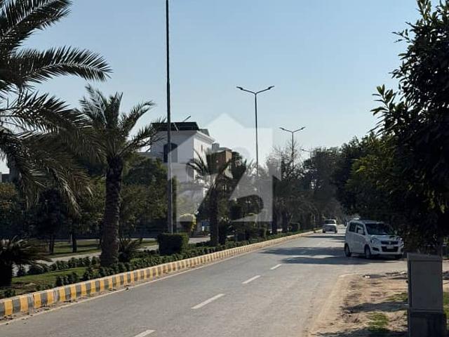 Property for sale in Rawalpindi, Islamabad Capital Territory