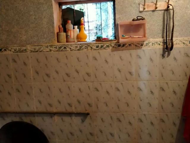 House for rent in زون ۴, وفاقی دارالحکومت اسلام آباد