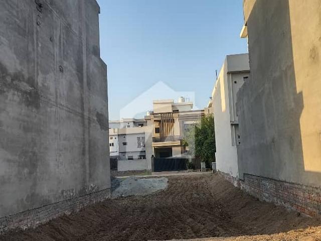 Property for sale in Rawalpindi, Islamabad Capital Territory