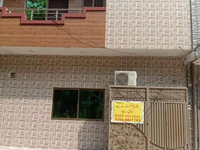 House for rent in Rawalpindi, Islamabad Capital Territory