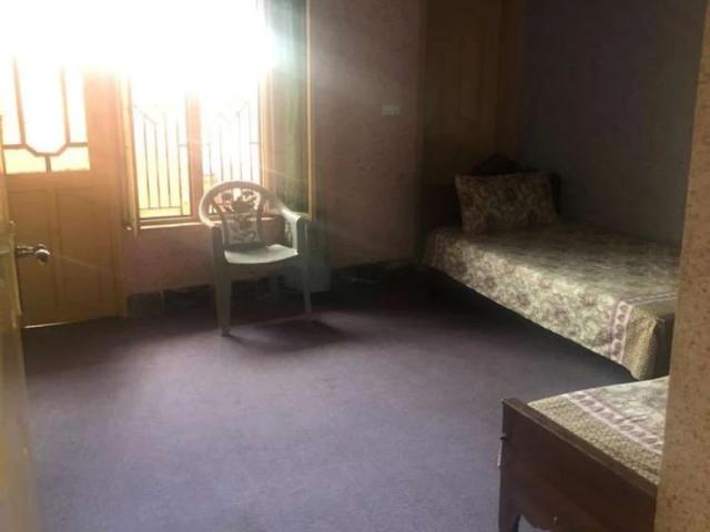 House for rent in ایبٹ آباد, ہزارہ ڈویژن