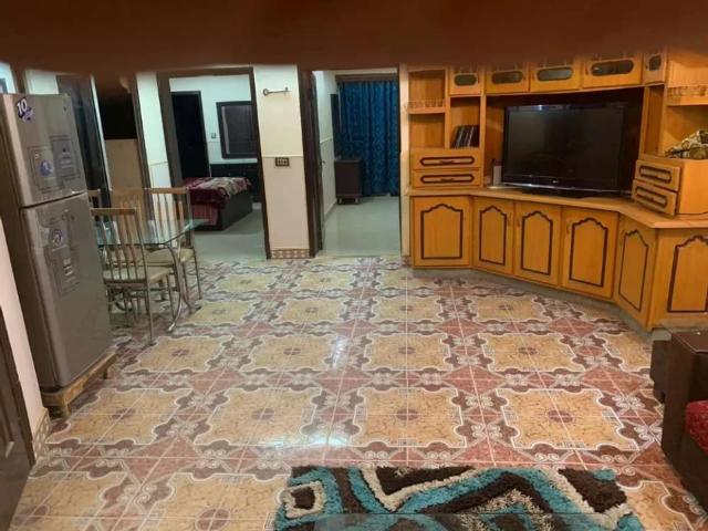 Property for rent in Rawalpindi, Islamabad Capital Territory