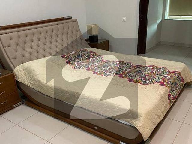 Apartment for rent in Rawalpindi, Islamabad Capital Territory