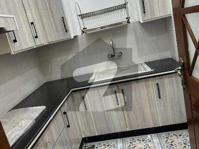 House for rent in Rawalpindi, Islamabad Capital Territory