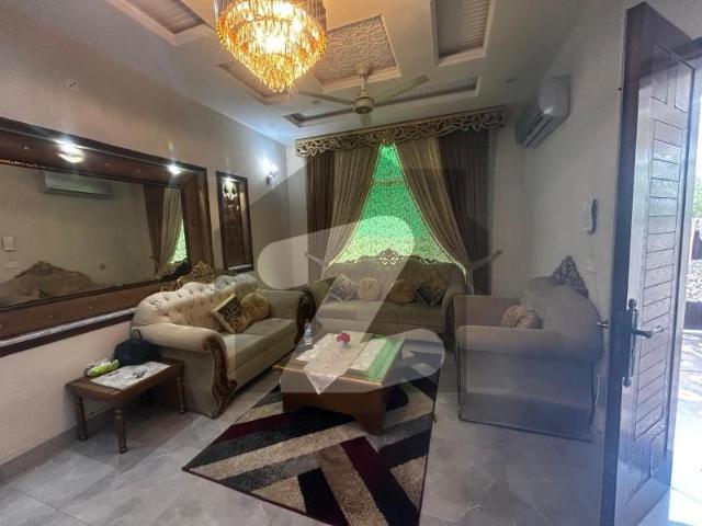 Apartment for rent in Rawalpindi, Islamabad Capital Territory