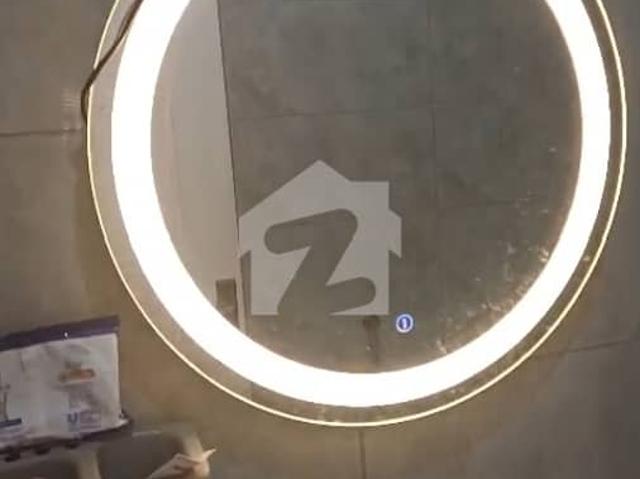 Apartment for rent in Rawalpindi, Islamabad Capital Territory