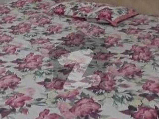 Apartment for rent in Rawalpindi, Islamabad Capital Territory