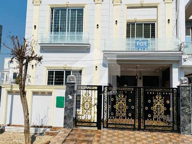 House for sale in لاہور, لاہور ڈویژن
