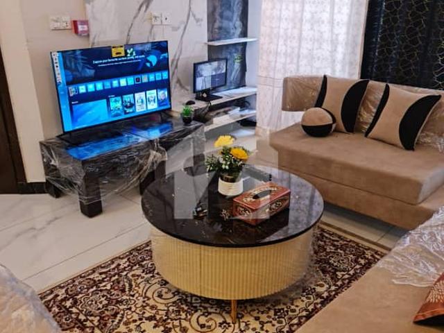 House for rent in Rawalpindi, Islamabad Capital Territory