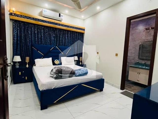 House for rent in Rawalpindi, Islamabad Capital Territory