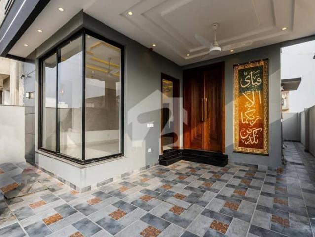 Property for rent in Rawalpindi, Islamabad Capital Territory