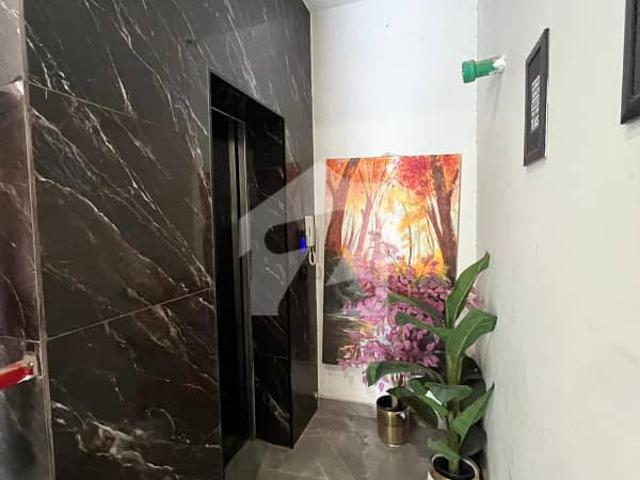 Building for sale in Rawalpindi, Islamabad Capital Territory