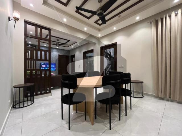 House for rent in Rawalpindi, Islamabad Capital Territory