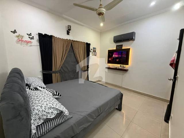 House for rent in لاہور, لاہور ڈویژن
