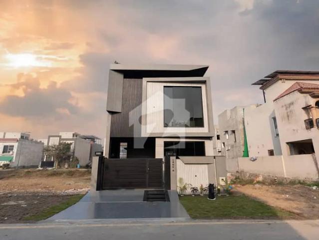 House for rent in Sialkot, Islamabad Capital Territory