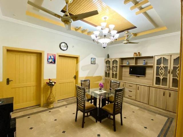 Property for rent in Islamabad