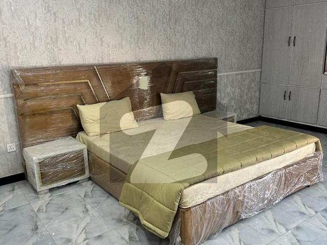 House for rent in Rawalpindi, Islamabad Capital Territory