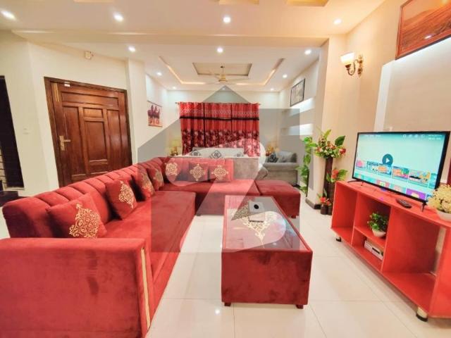 House for rent in Rawalpindi, Islamabad Capital Territory