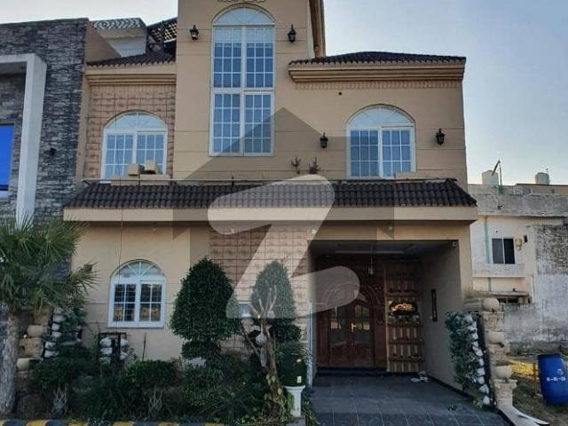 House for sale in Jhelum, Islamabad Capital Territory