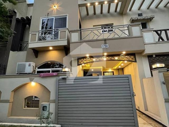 House for rent in Rawalpindi, Islamabad Capital Territory