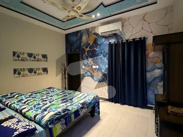 House for rent in Jhelum, Islamabad Capital Territory