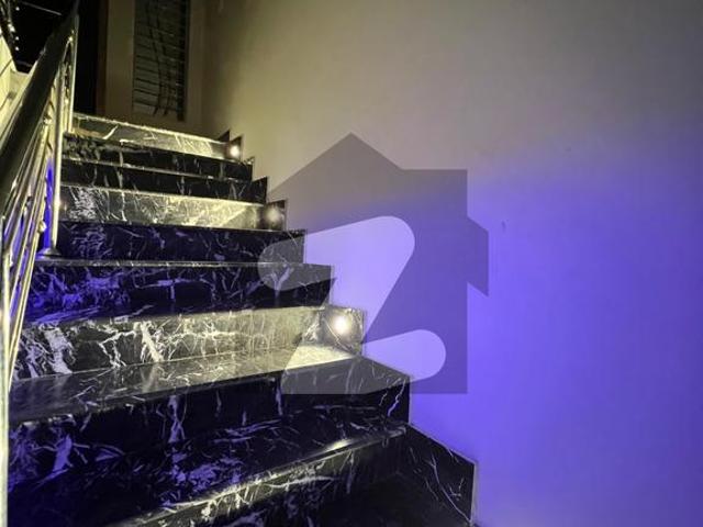 House for rent in Jhelum, Islamabad Capital Territory
