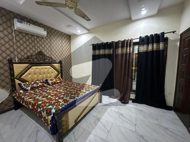 House for rent in Sialkot, Islamabad Capital Territory