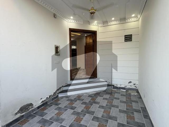 House for rent in Sialkot, Islamabad Capital Territory