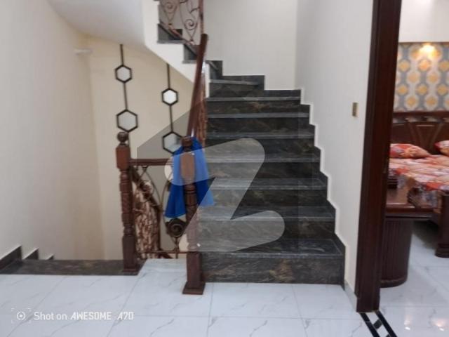 House for rent in Sialkot, Islamabad Capital Territory