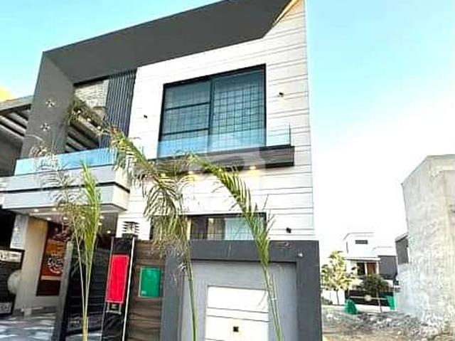 House for rent in Rawalpindi, Islamabad Capital Territory