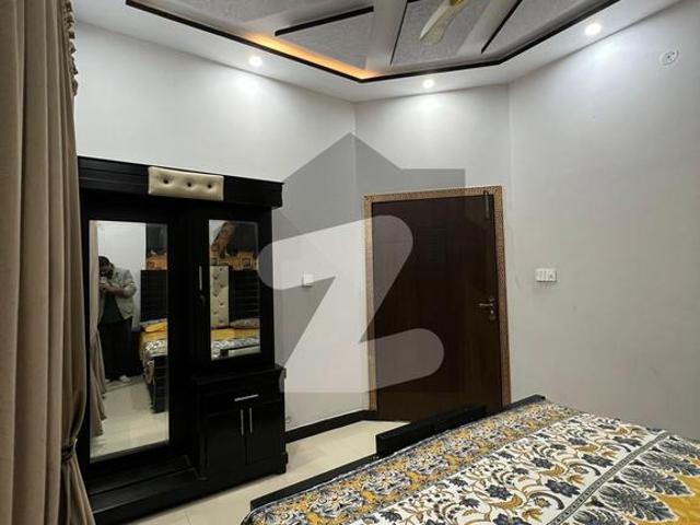 House for rent in Jhelum, Punjab