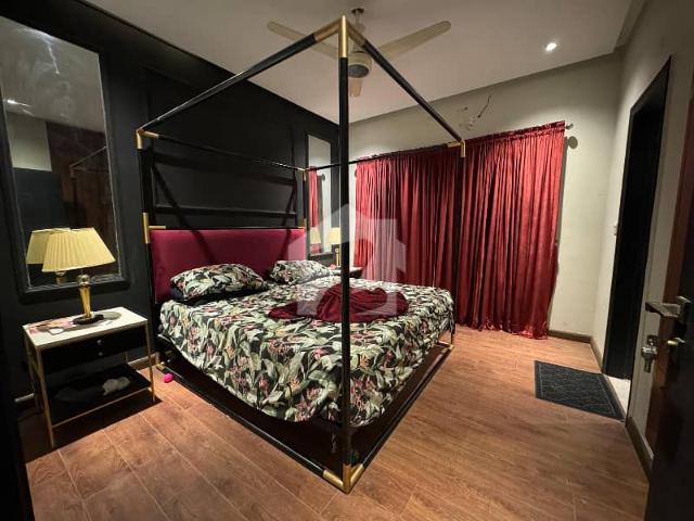 House for rent in Rawalpindi, Islamabad Capital Territory