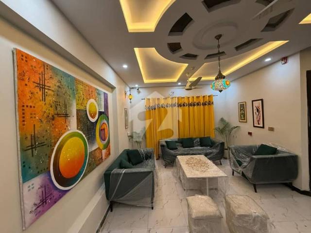 House for rent in Rawalpindi, Islamabad Capital Territory