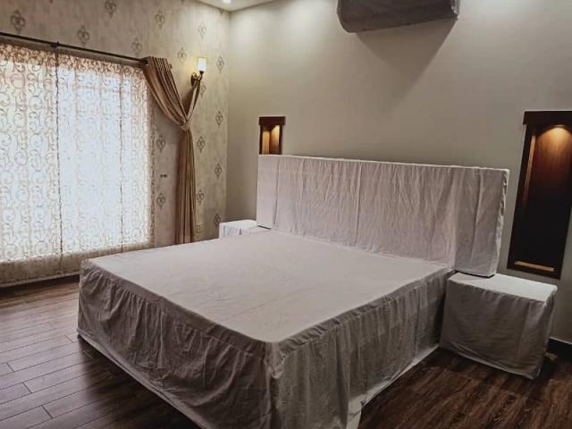 House for rent in Rawalpindi, Islamabad Capital Territory