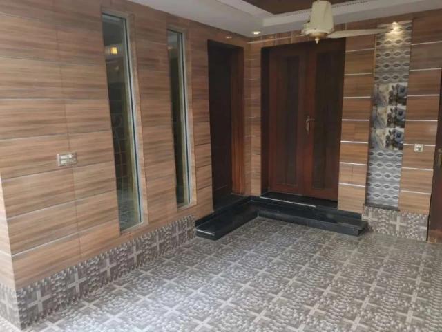 House for rent in Rawalpindi, Islamabad Capital Territory