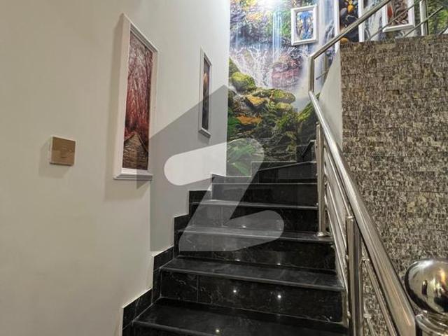 House for rent in Jhelum, Punjab