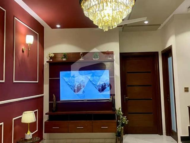 House for rent in Rawalpindi, Islamabad Capital Territory