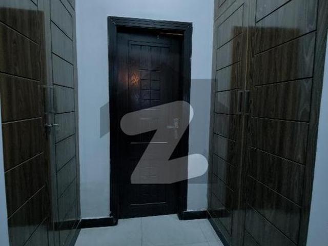 House for rent in Rawalpindi, Islamabad Capital Territory