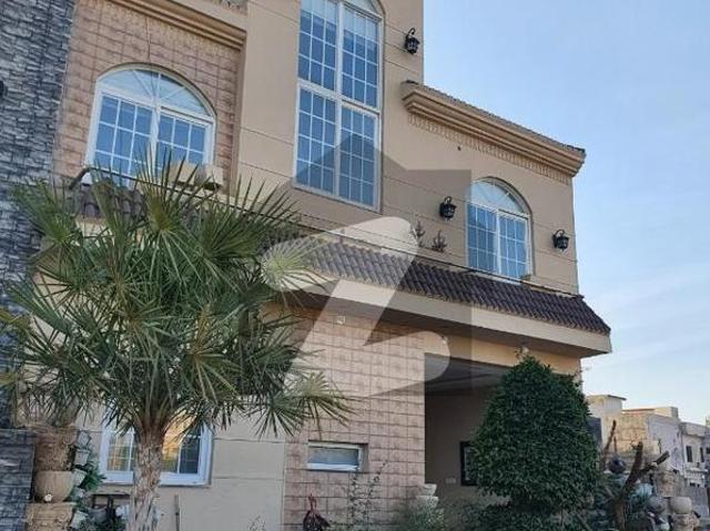 House for sale in Jhelum, Islamabad Capital Territory