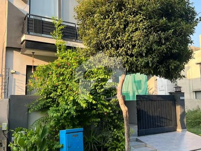 House for rent in لاہور, لاہور ڈویژن