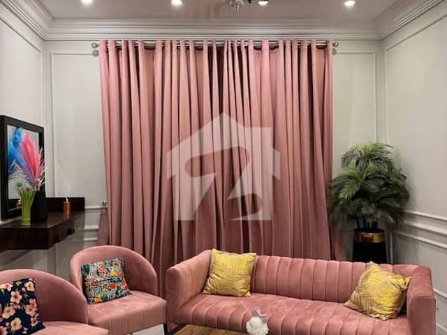 House for rent in Rawalpindi, Islamabad Capital Territory