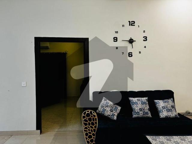House for rent in Rawalpindi, Islamabad Capital Territory